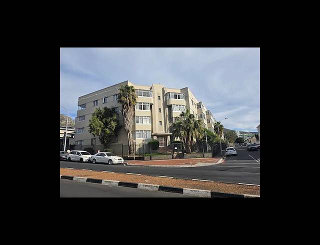 2 BEDROOM APARTMENT FOR SALE IN ZONNEBLOEM